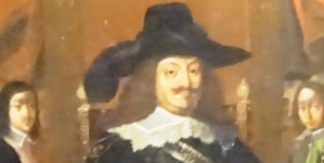 <%# $this->DataItem->marArticleFrom->title %