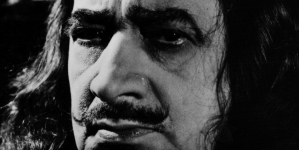 <%# $this->DataItem->marArticleFrom->title %