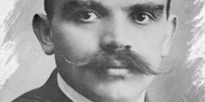 <%# $this->DataItem->marArticleFrom->title %