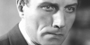 <%# $this->DataItem->marArticleFrom->title %