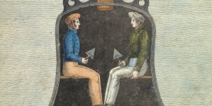 <%# $this->DataItem->marArticleFrom->title %