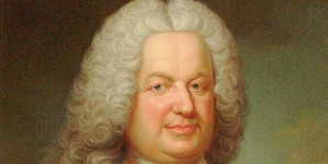 <%# $this->DataItem->marArticleFrom->title %