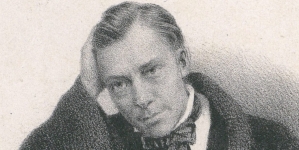 <%# $this->DataItem->marArticleFrom->title %