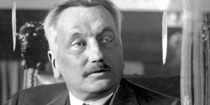 Stanisław Karpiński.