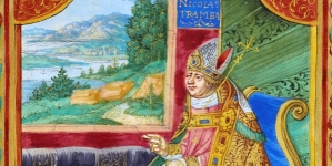 <%# $this->DataItem->marArticleFrom->title %