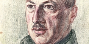 <%# $this->DataItem->marArticleFrom->title %