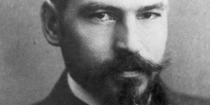 <%# $this->DataItem->marArticleFrom->title %