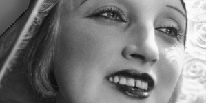 <%# $this->DataItem->marArticleFrom->title %