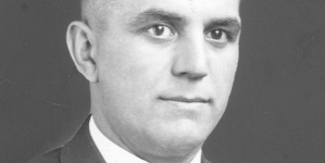 <%# $this->DataItem->marArticleFrom->title %