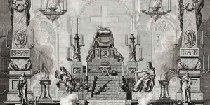 <%# $this->DataItem->marArticleFrom->title %