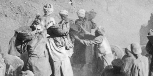 <%# $this->DataItem->marArticleFrom->title %