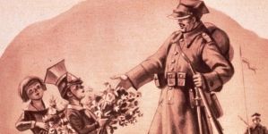 <%# $this->DataItem->marArticleFrom->title %