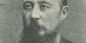 <%# $this->DataItem->marArticleFrom->title %