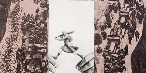 <%# $this->DataItem->marArticleFrom->title %