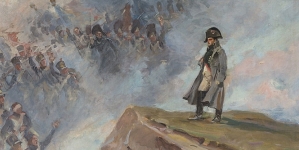 <%# $this->DataItem->marArticleFrom->title %