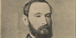 <%# $this->DataItem->marArticleFrom->title %