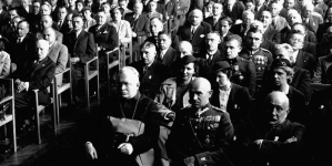 <%# $this->DataItem->marArticleFrom->title %