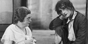 <%# $this->DataItem->marArticleFrom->title %