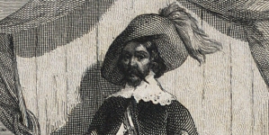 <%# $this->DataItem->marArticleFrom->title %