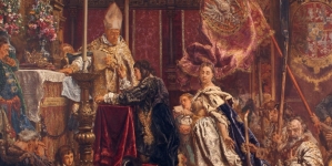 <%# $this->DataItem->marArticleFrom->title %