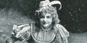 <%# $this->DataItem->marArticleFrom->title %