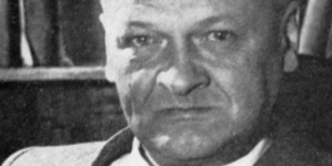 <%# $this->DataItem->marArticleFrom->title %