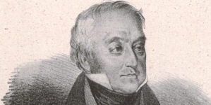 <%# $this->DataItem->marArticleFrom->title %