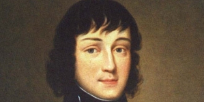 <%# $this->DataItem->marArticleFrom->title %