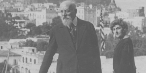 <%# $this->DataItem->marArticleFrom->title %