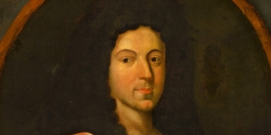 <%# $this->DataItem->marArticleFrom->title %