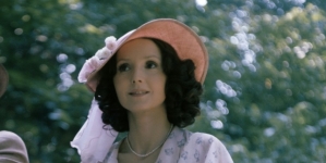 <%# $this->DataItem->marArticleFrom->title %