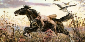 <%# $this->DataItem->marArticleFrom->title %