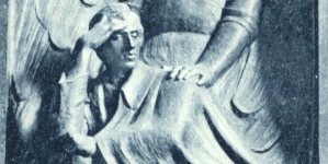 <%# $this->DataItem->marArticleFrom->title %