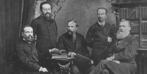 <%# $this->DataItem->marArticleFrom->title %