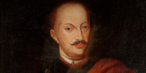 <%# $this->DataItem->marArticleFrom->title %