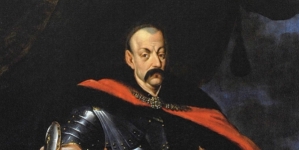 <%# $this->DataItem->marArticleFrom->title %