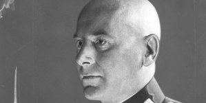 <%# $this->DataItem->marArticleFrom->title %