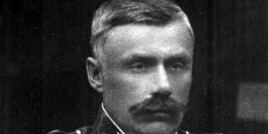 <%# $this->DataItem->marArticleFrom->title %