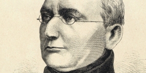 "Andrzej Towiański" Jana Styfiego.