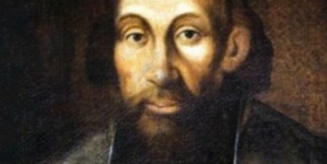 Jan Tarnowski (prymas).
