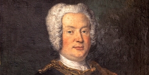 <%# $this->DataItem->marArticleFrom->title %