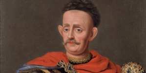 <%# $this->DataItem->marArticleFrom->title %