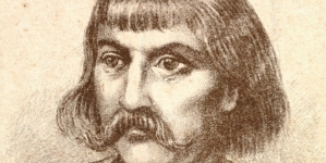 <%# $this->DataItem->marArticleFrom->title %