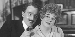 <%# $this->DataItem->marArticleFrom->title %