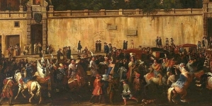 <%# $this->DataItem->marArticleFrom->title %