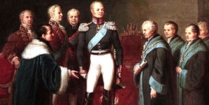 <%# $this->DataItem->marArticleFrom->title %