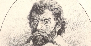 <%# $this->DataItem->marArticleFrom->title %