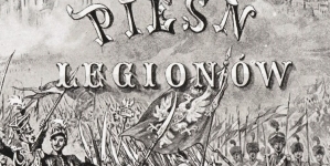 <%# $this->DataItem->marArticleFrom->title %