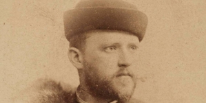 <%# $this->DataItem->marArticleFrom->title %