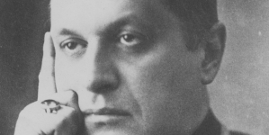 <%# $this->DataItem->marArticleFrom->title %